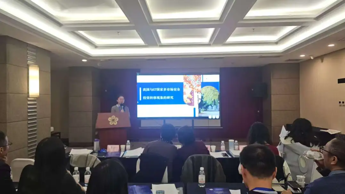 17635239092967.png image.png