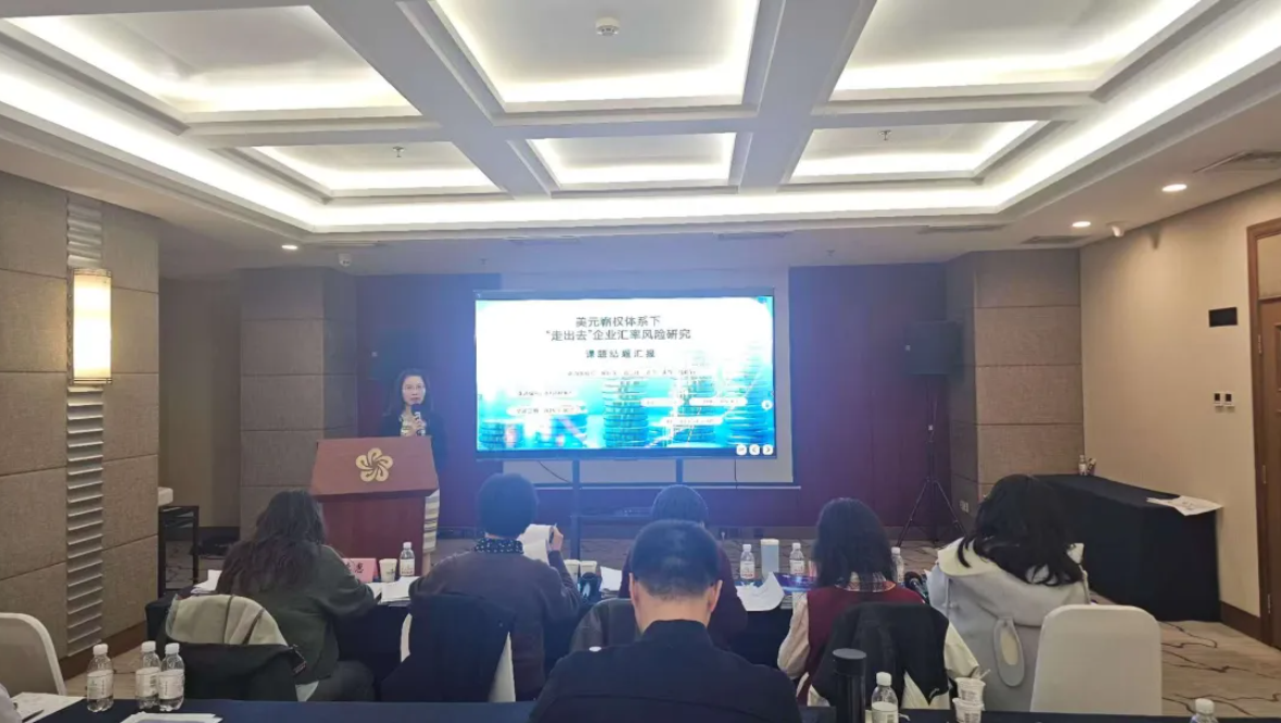 17635239744364.png image.png