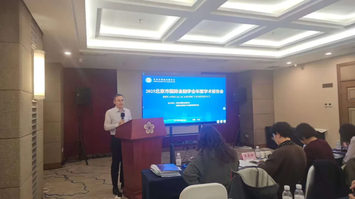 17635240423249.png image.png