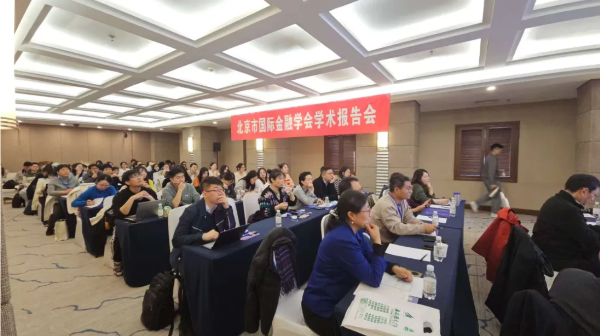 17635240629058.png image.png