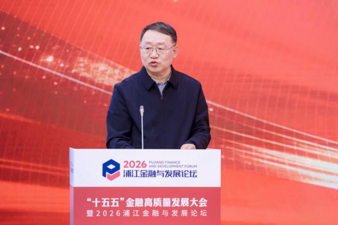 17688020027748.png 2941992b72255290a5df2ecc26f1ef2a.png