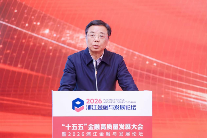 17688020292820.png ef885fa97891306534fbc4a911317469.png