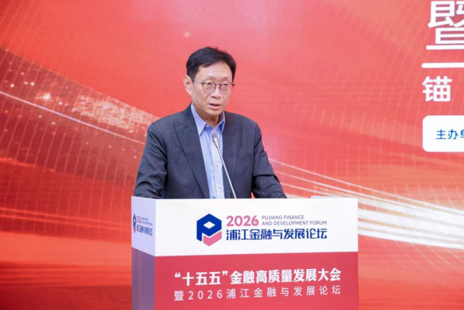 17688020531519.png dae0d84bc1e453dd6b88c2a2431d3c94.png