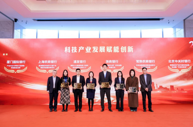 17688020629703.png 4bf648621c25a40193a02fc5336c9988.png