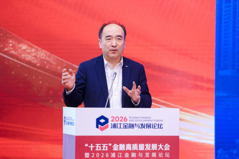 17694828806912.png c37869821a6953be469b765634a59473.png